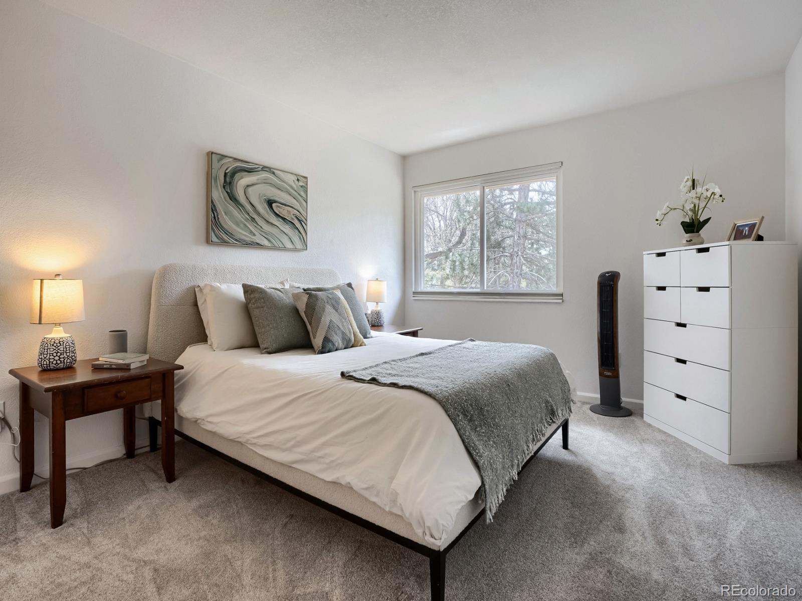 2199 S Scranton Way Aurora CO 80014