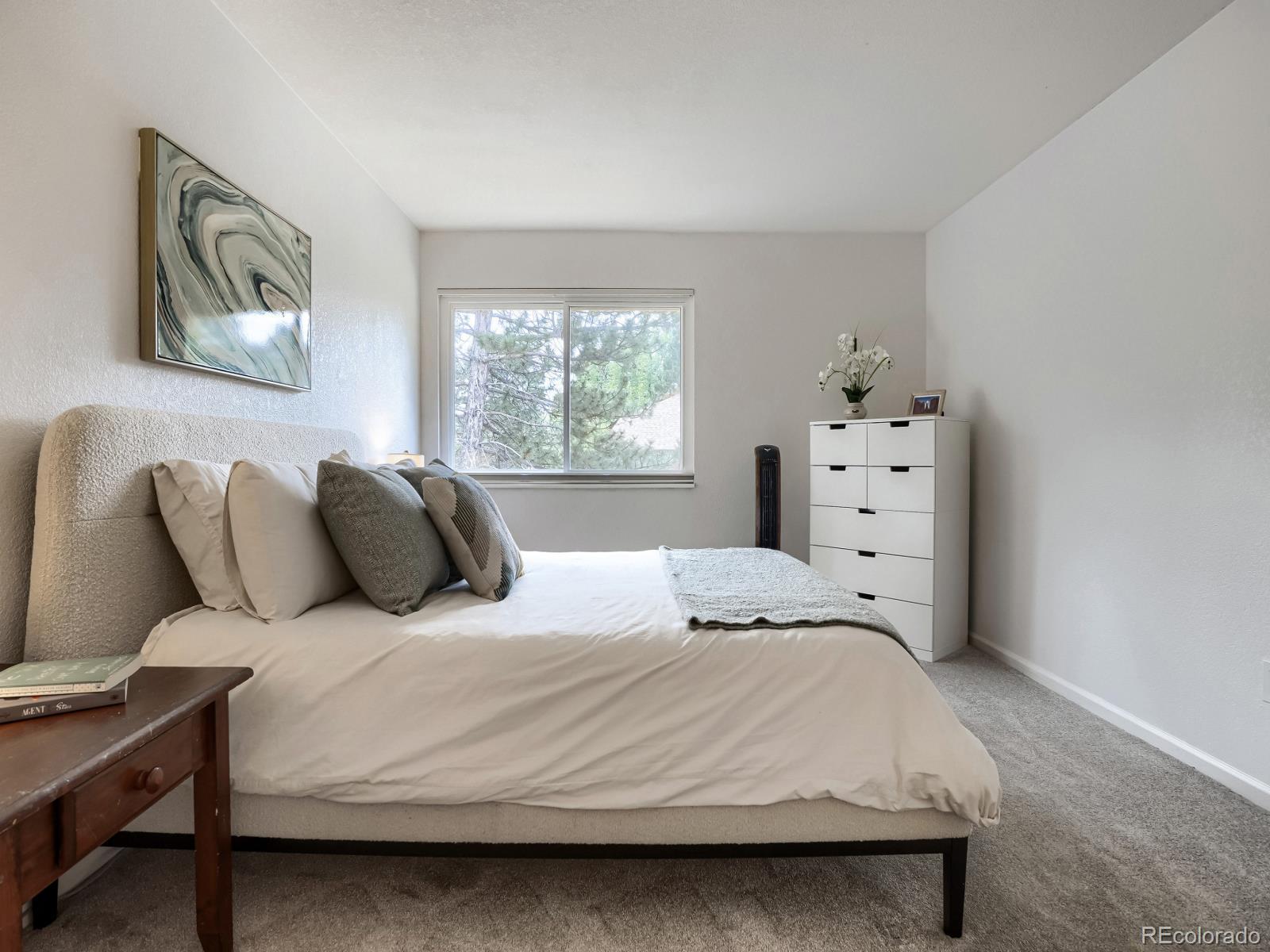 2199 S Scranton Way Aurora CO 80014