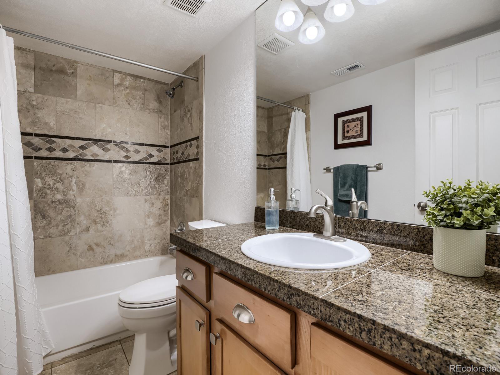 2199 S Scranton Way Aurora CO 80014