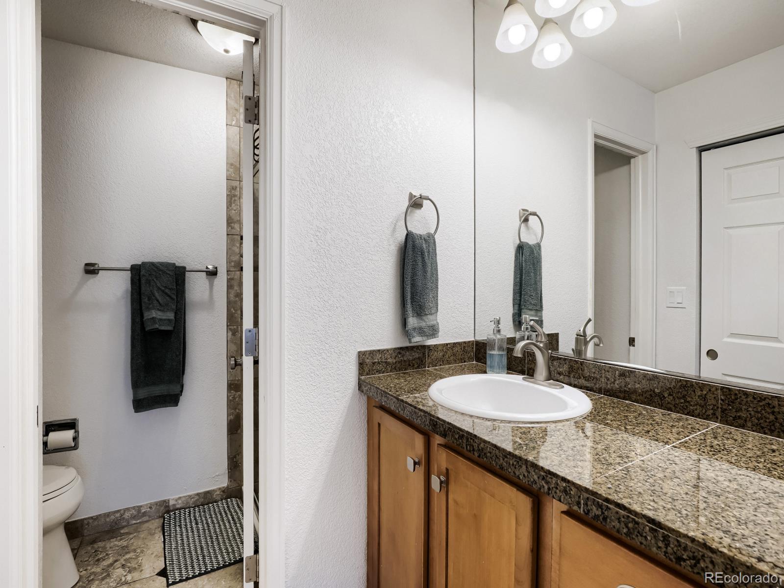 2199 S Scranton Way Aurora CO 80014