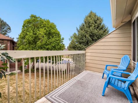 2199 S Scranton Way Aurora CO 80014