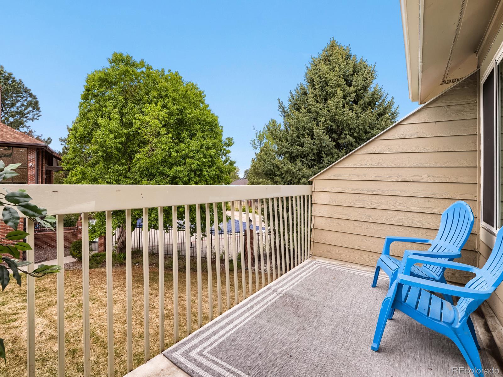 2199 S Scranton Way Aurora CO 80014