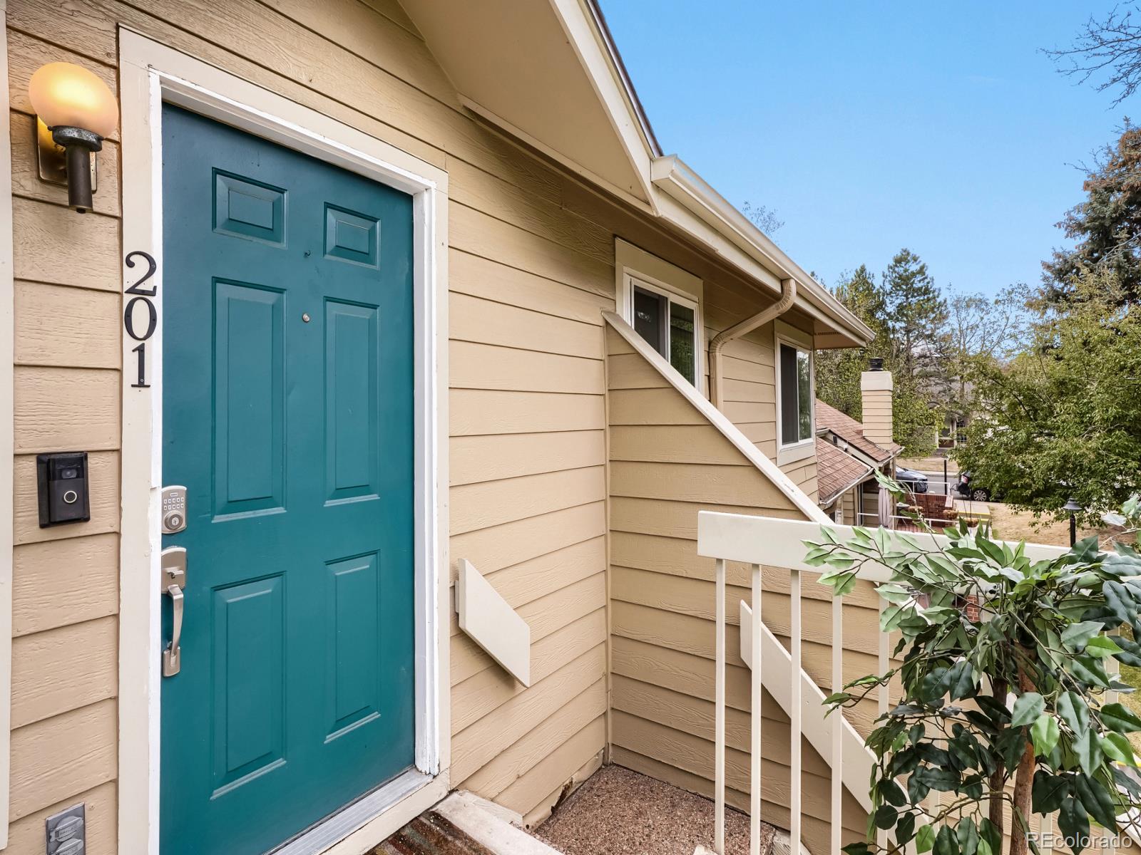 2199 S Scranton Way Aurora CO 80014