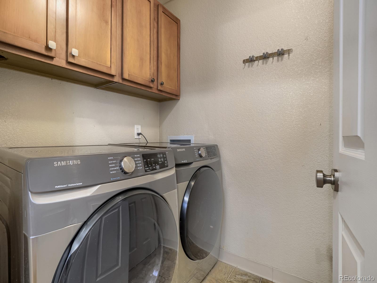 2199 S Scranton Way Aurora CO 80014