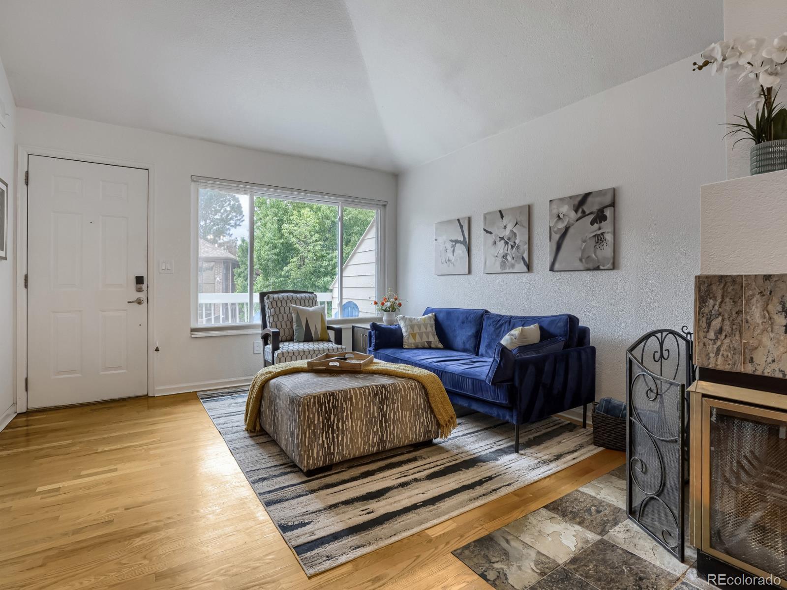 2199 S Scranton Way Aurora CO 80014
