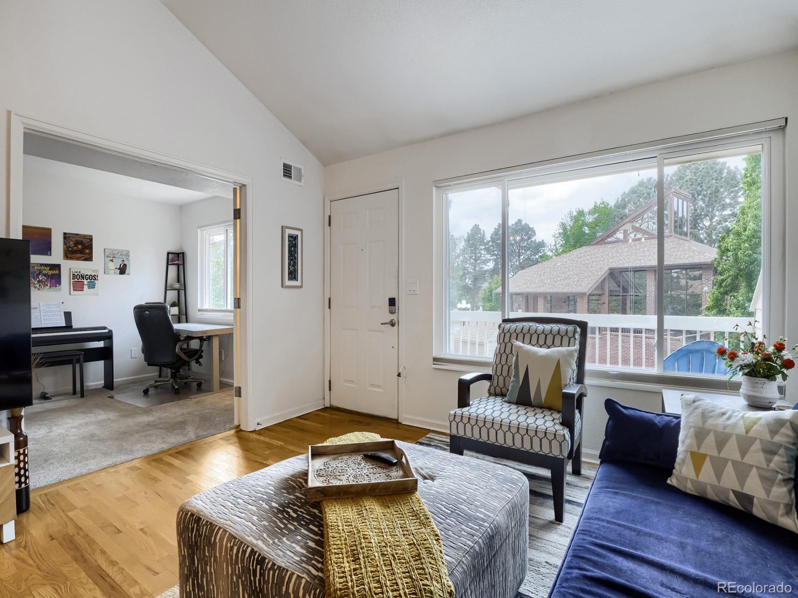 2199 S Scranton Way Aurora CO 80014