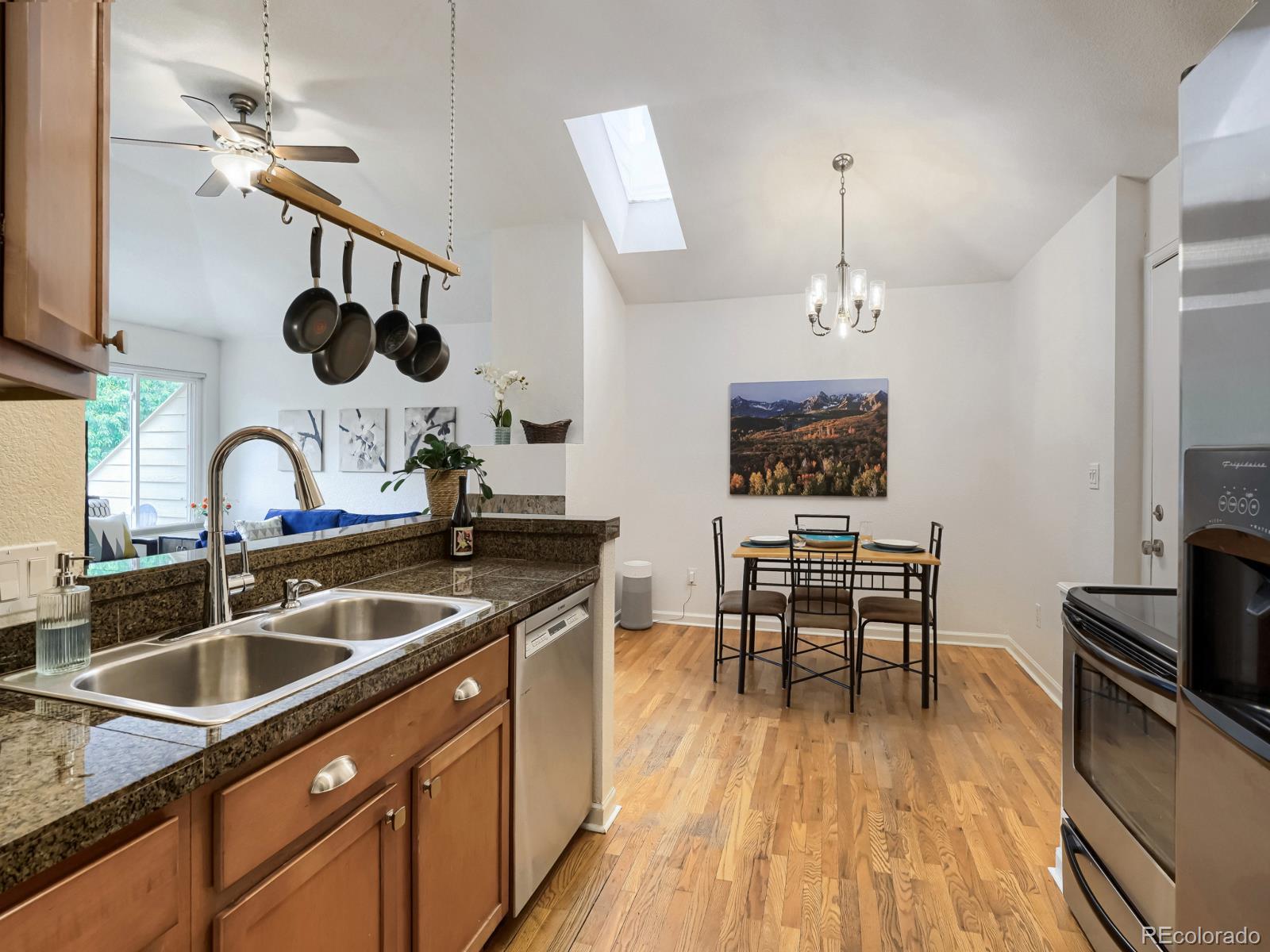 2199 S Scranton Way Aurora CO 80014