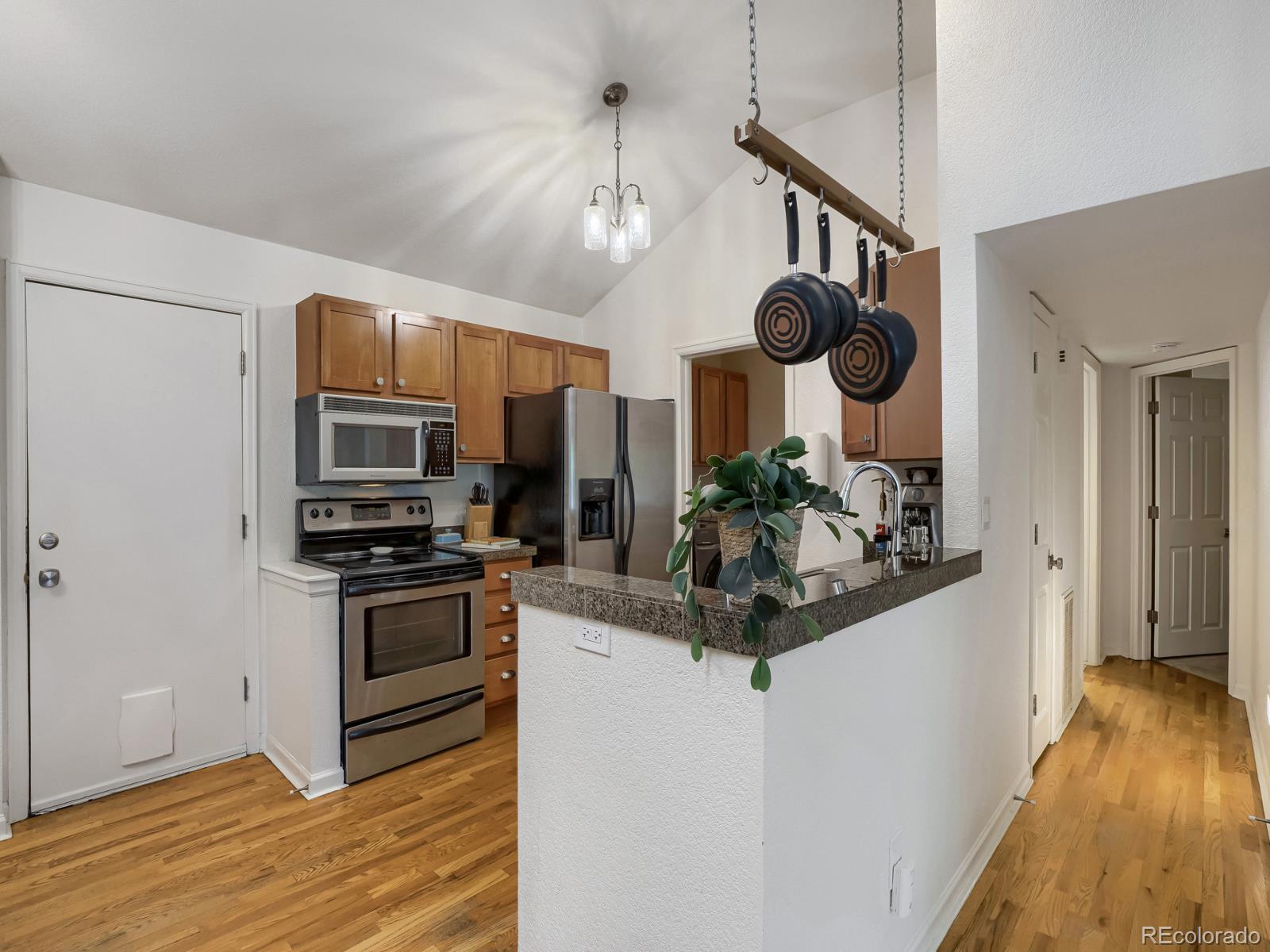 2199 S Scranton Way Aurora CO 80014