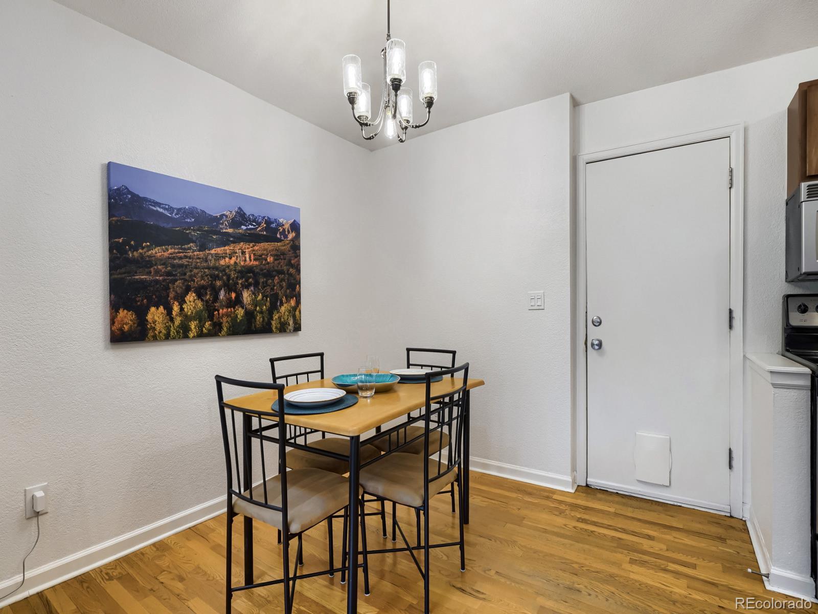 2199 S Scranton Way Aurora CO 80014