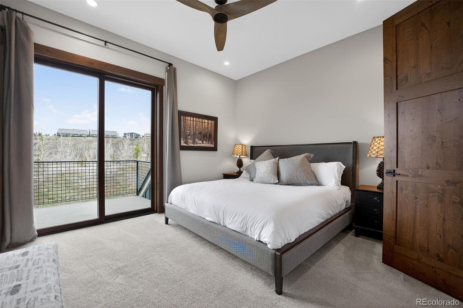 96 Hay Meadow Drive Fraser CO 80442