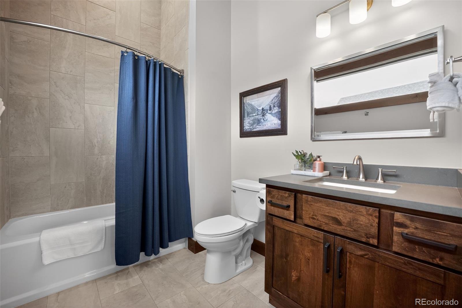 96 Hay Meadow Drive Fraser CO 80442