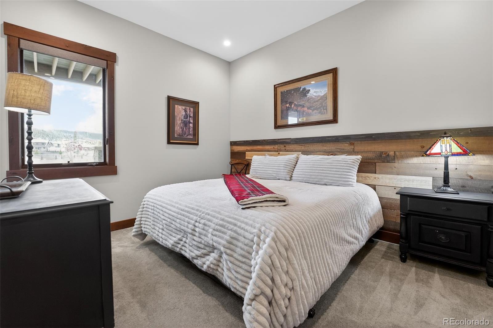96 Hay Meadow Drive Fraser CO 80442