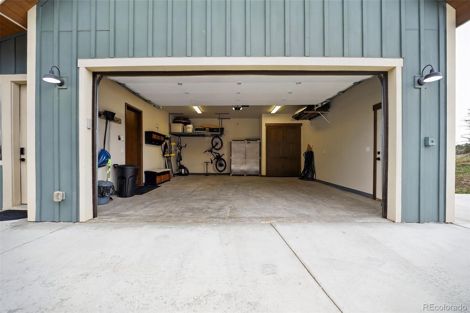 96 Hay Meadow Drive Fraser CO 80442