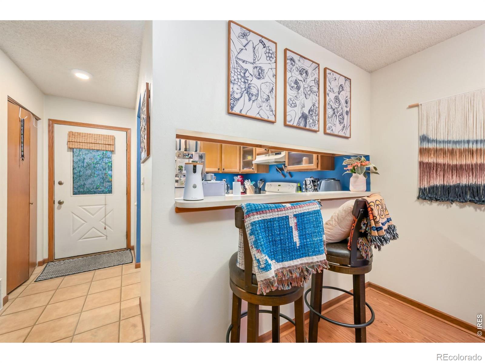 2960 W Stuart Street Fort Collins CO 80526