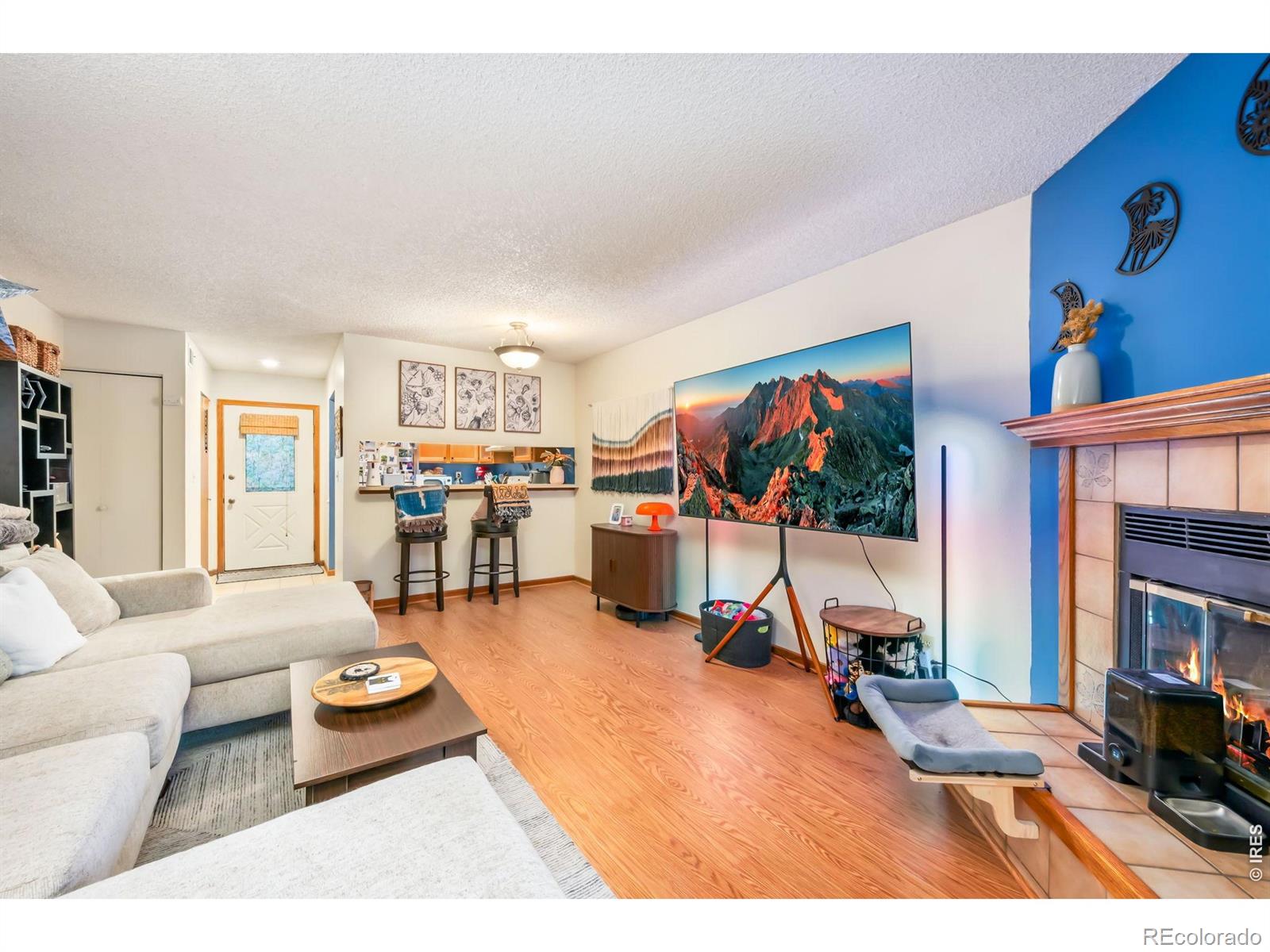 2960 W Stuart Street Fort Collins CO 80526