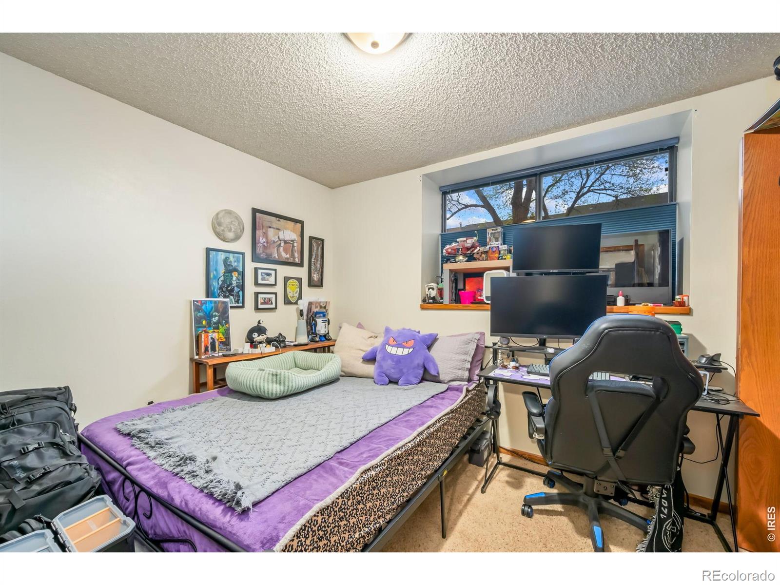2960 W Stuart Street Fort Collins CO 80526