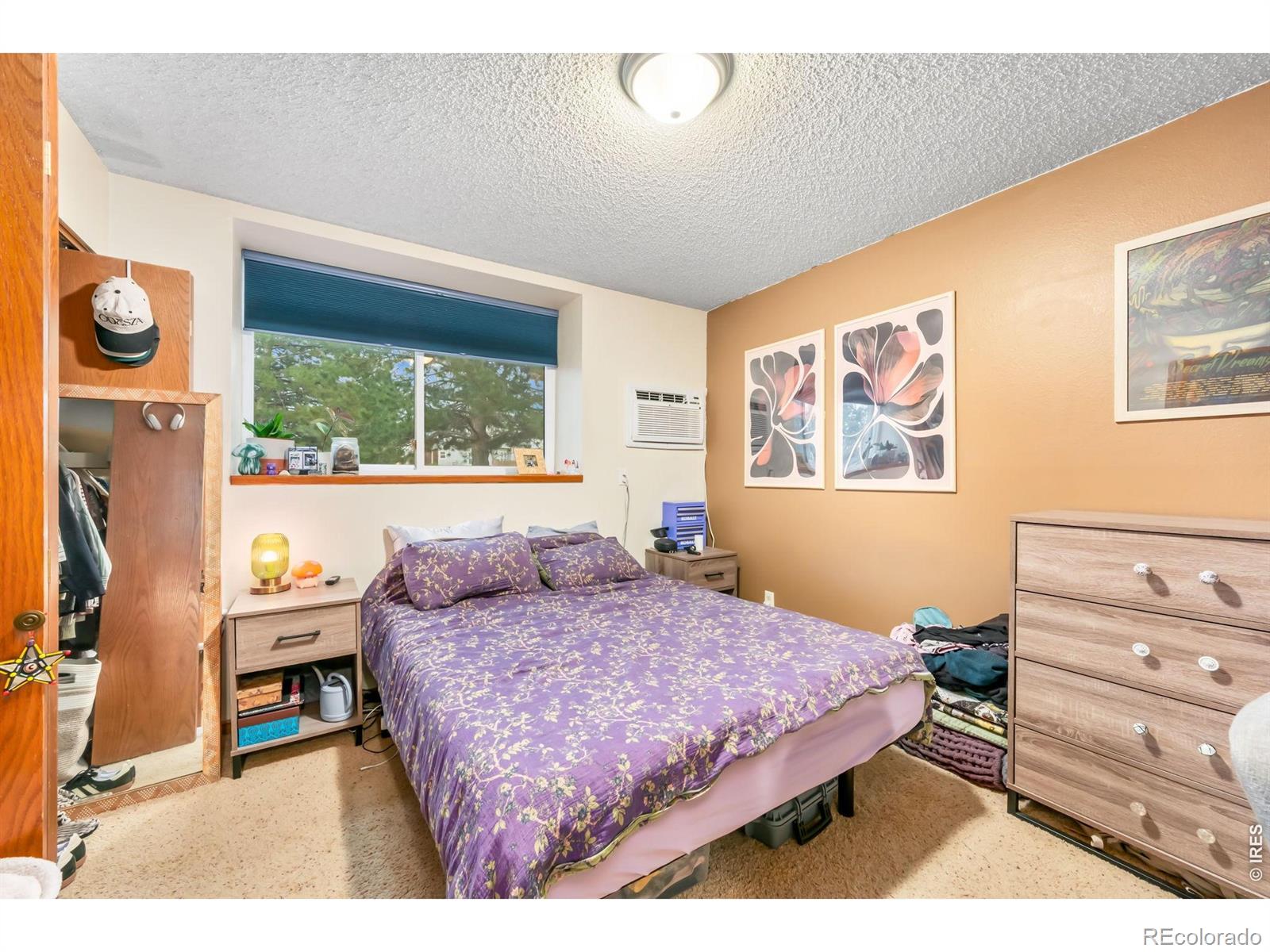 2960 W Stuart Street Fort Collins CO 80526
