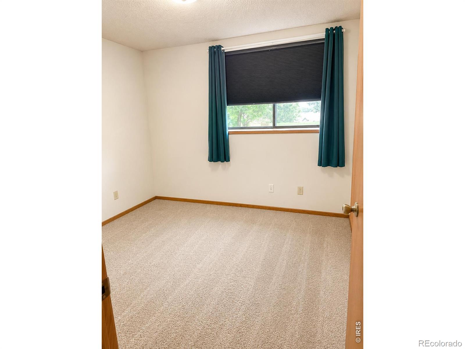 2960 W Stuart Street Fort Collins CO 80526