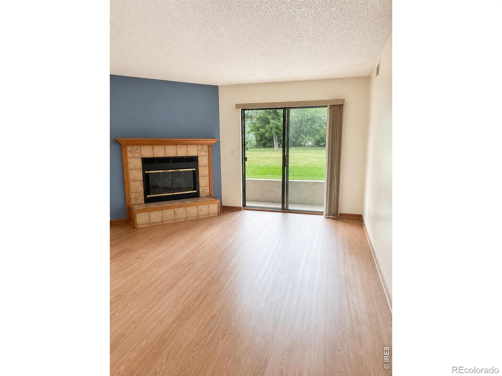 2960 W Stuart Street Fort Collins CO 80526