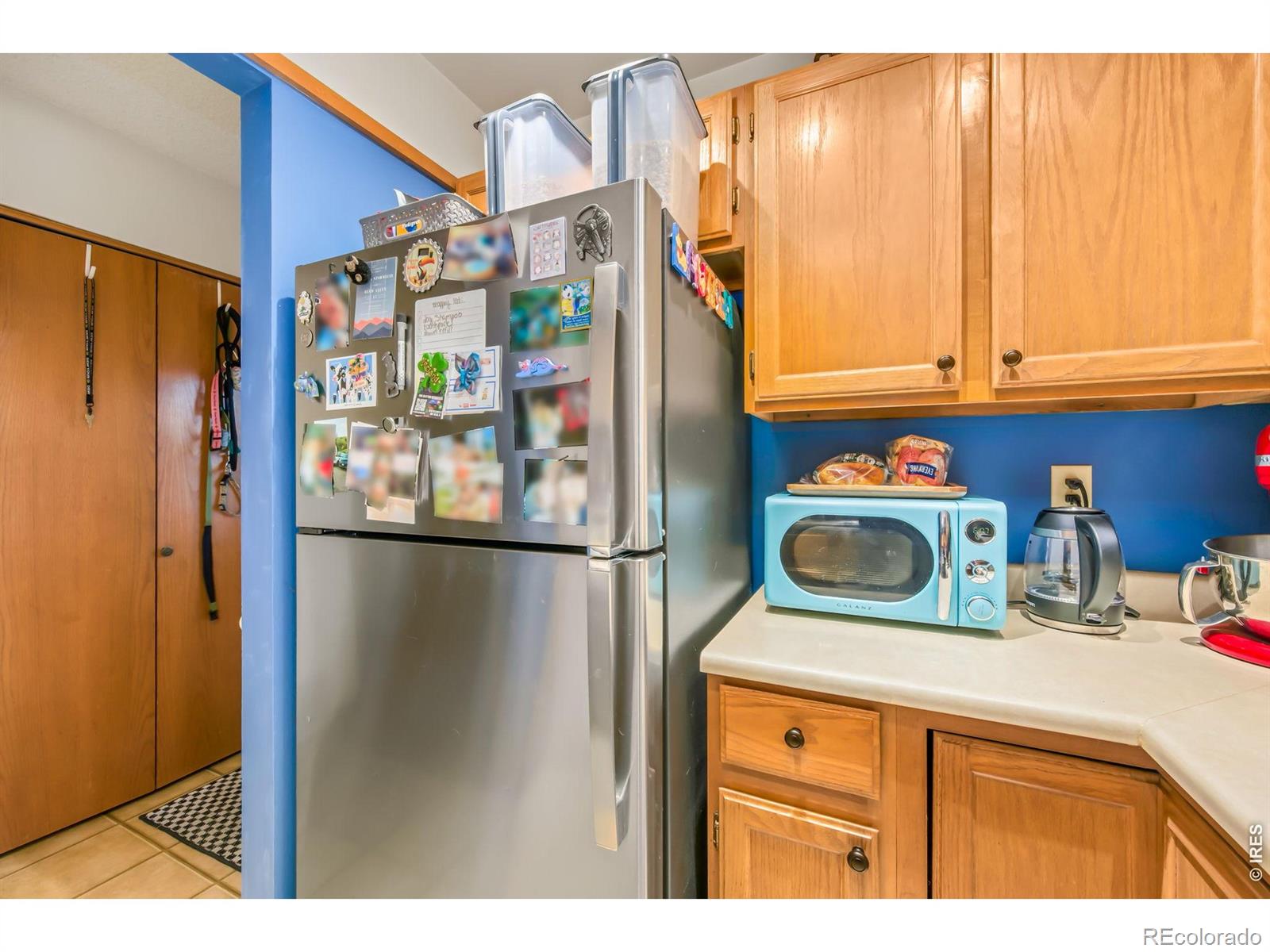2960 W Stuart Street Fort Collins CO 80526
