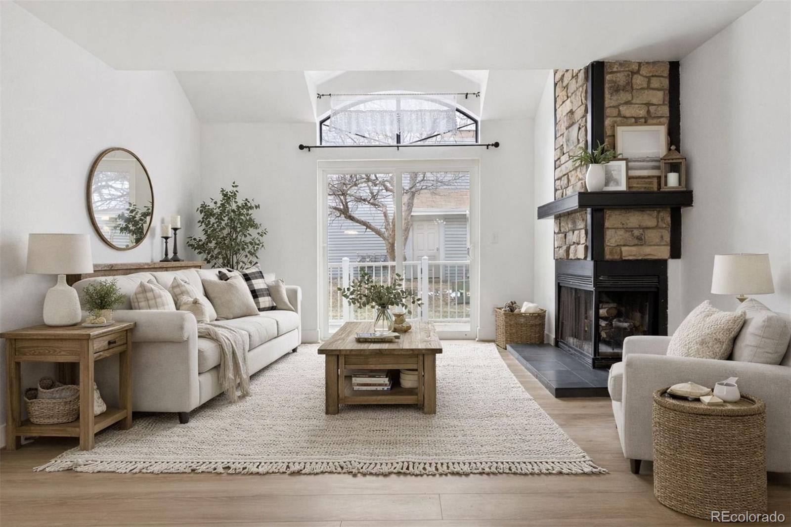 18494 E Kepner Place Aurora CO 80017
