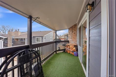 3482 S Eagle Street Aurora CO 80014