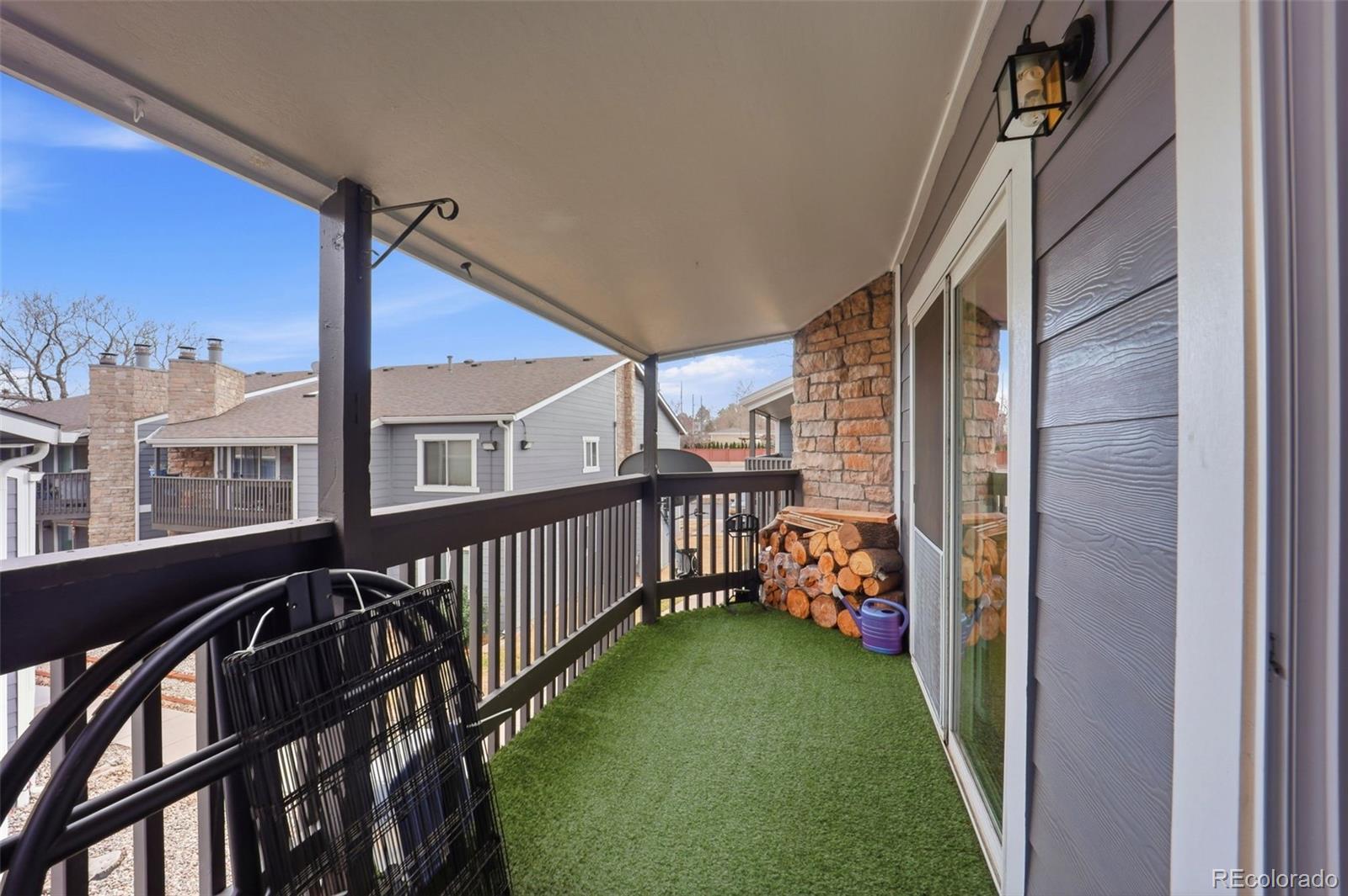 3482 S Eagle Street Aurora CO 80014