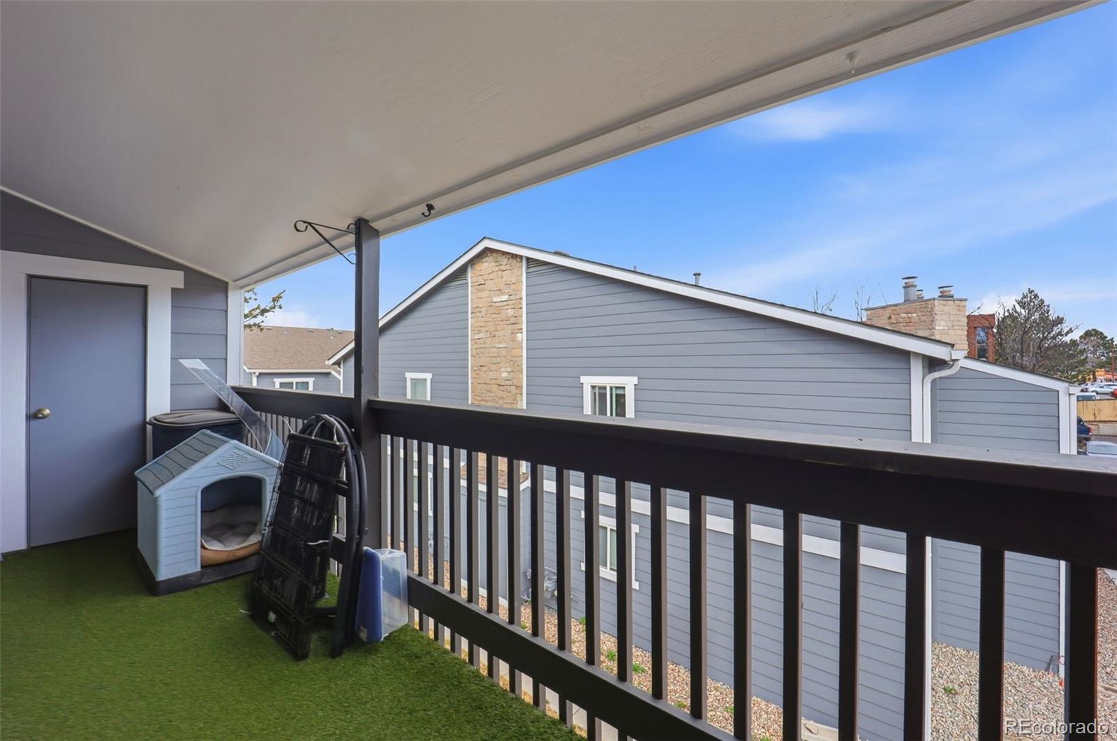 3482 S Eagle Street Aurora CO 80014