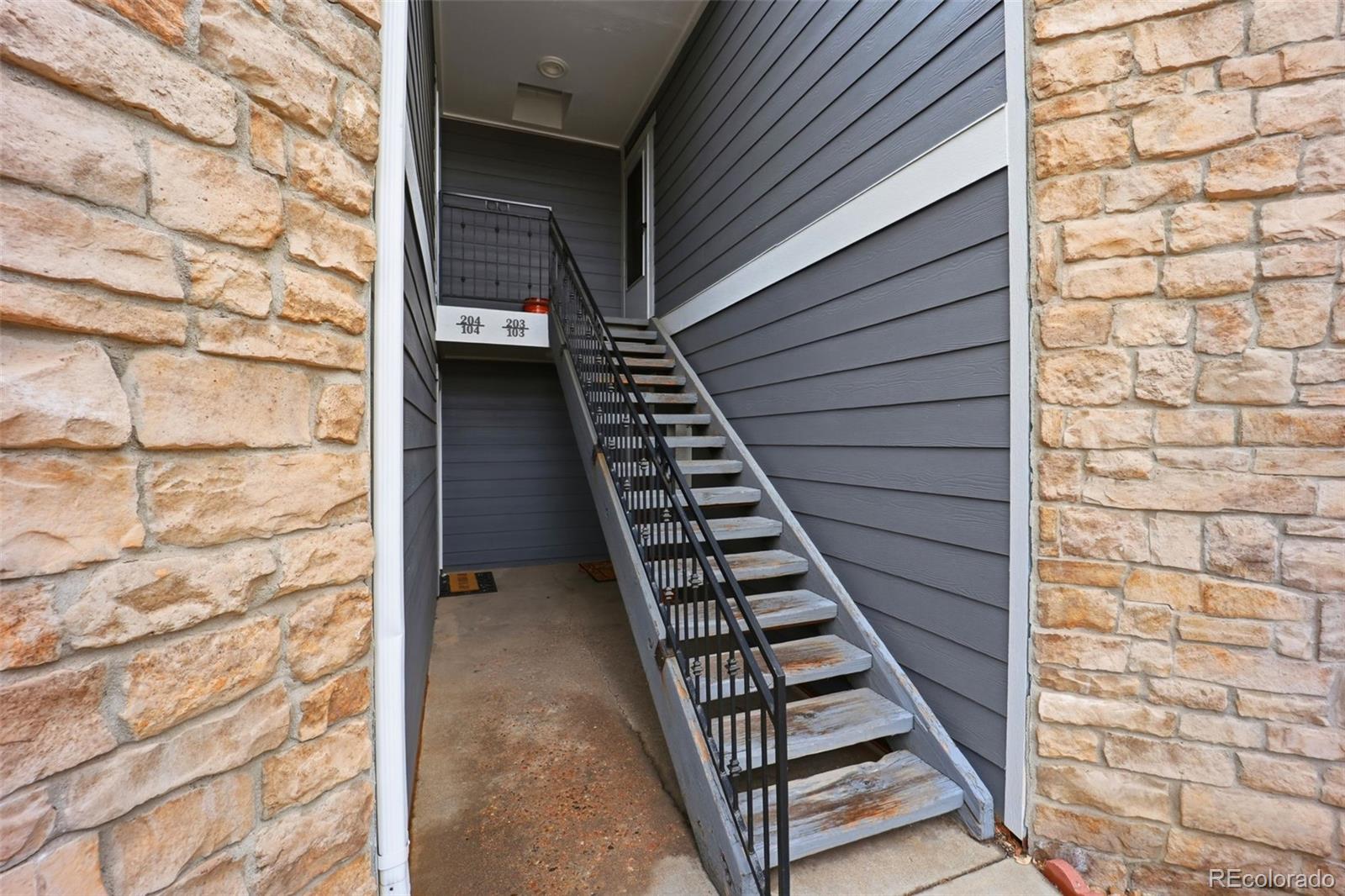3482 S Eagle Street Aurora CO 80014