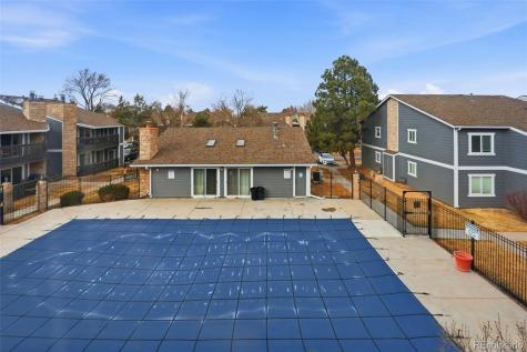 3482 S Eagle Street Aurora CO 80014