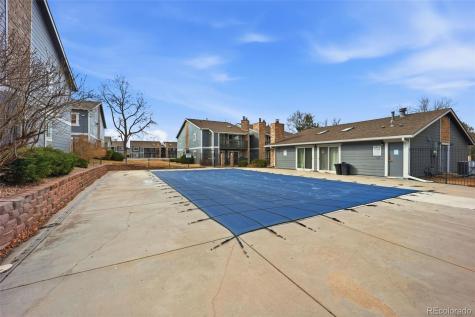 3482 S Eagle Street Aurora CO 80014