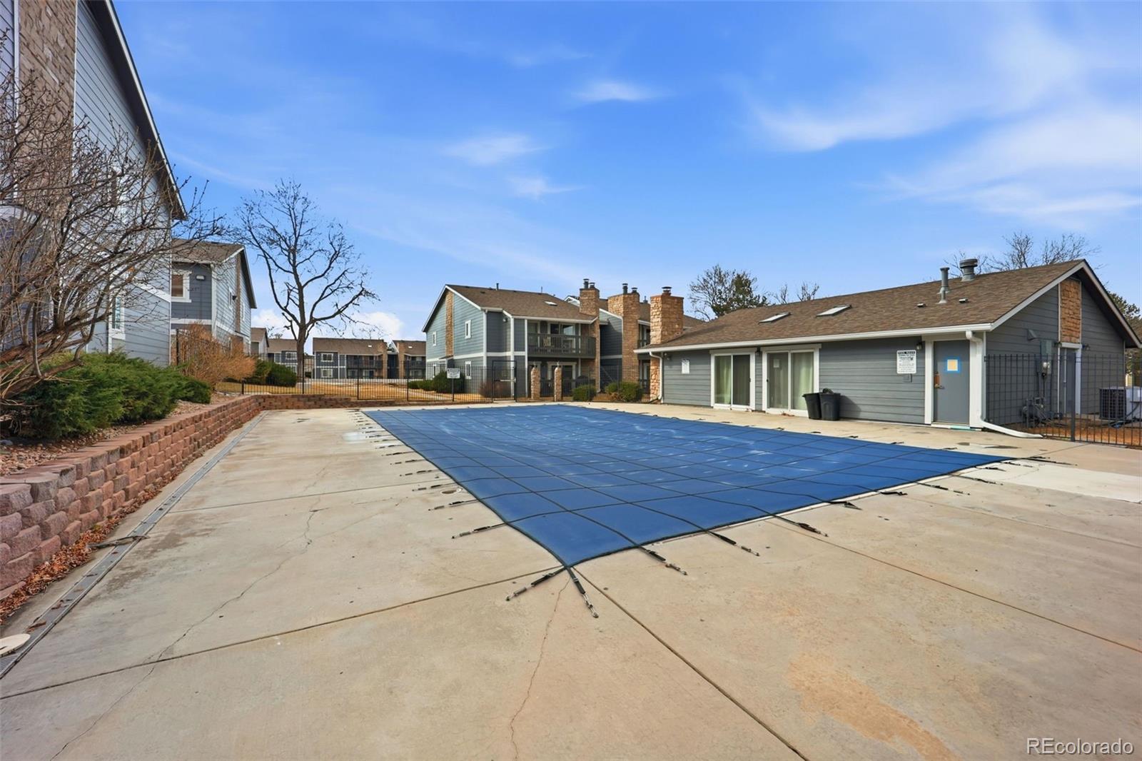 3482 S Eagle Street Aurora CO 80014