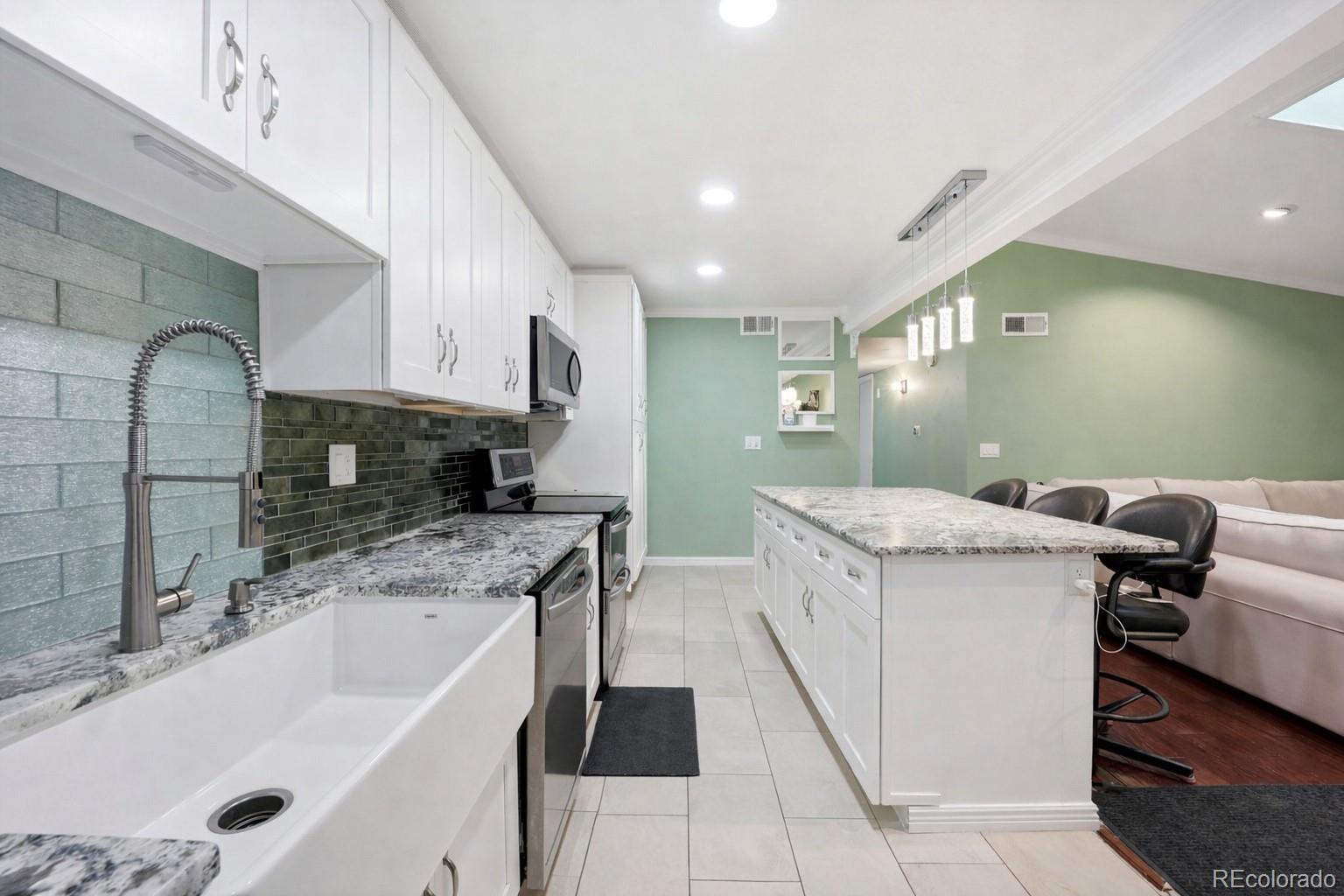 3482 S Eagle Street Aurora CO 80014