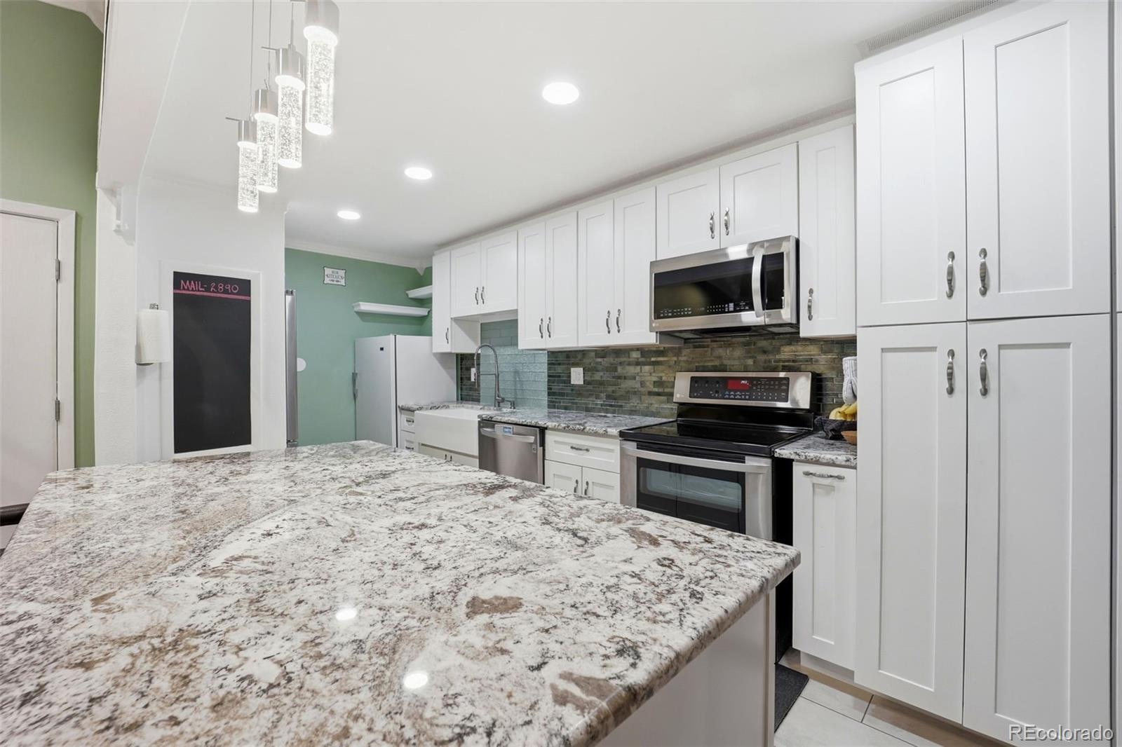 3482 S Eagle Street Aurora CO 80014