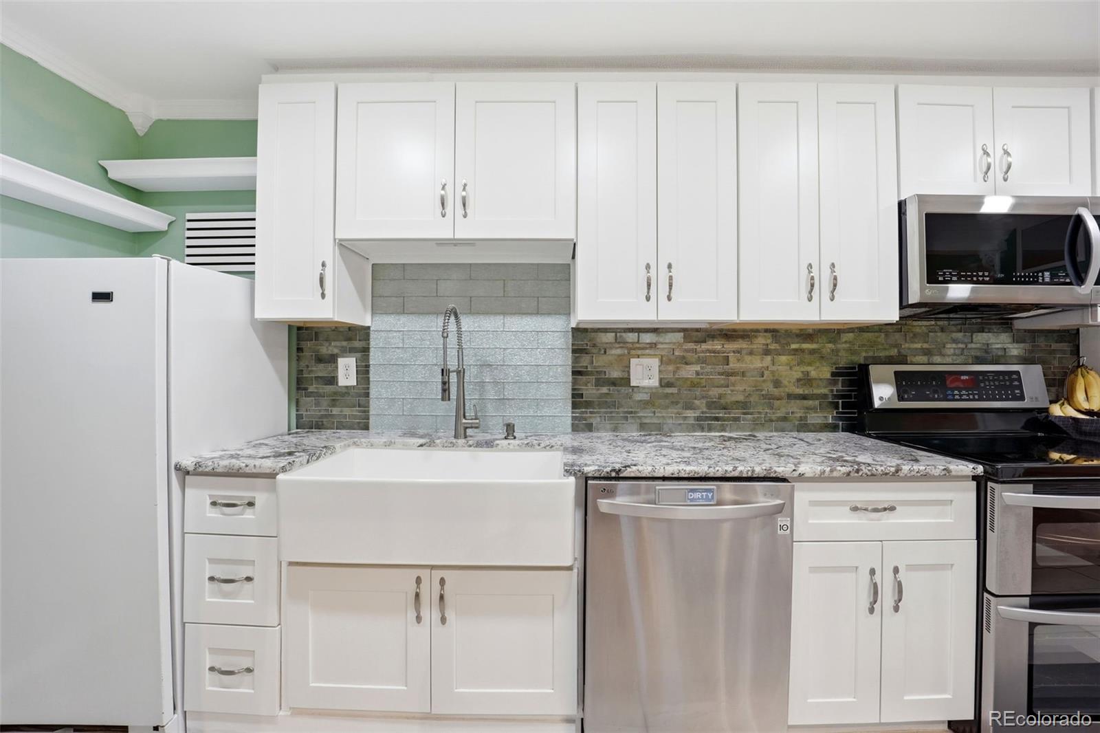 3482 S Eagle Street Aurora CO 80014