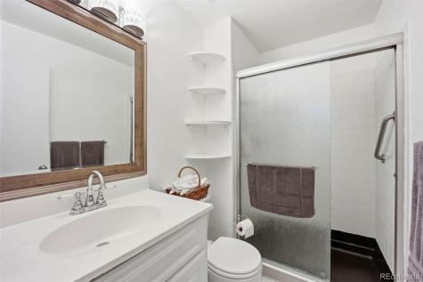 3482 S Eagle Street Aurora CO 80014