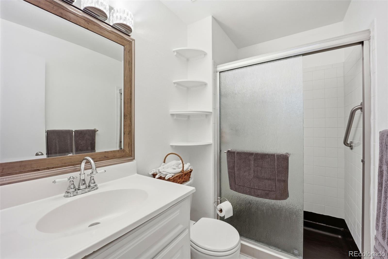 3482 S Eagle Street Aurora CO 80014