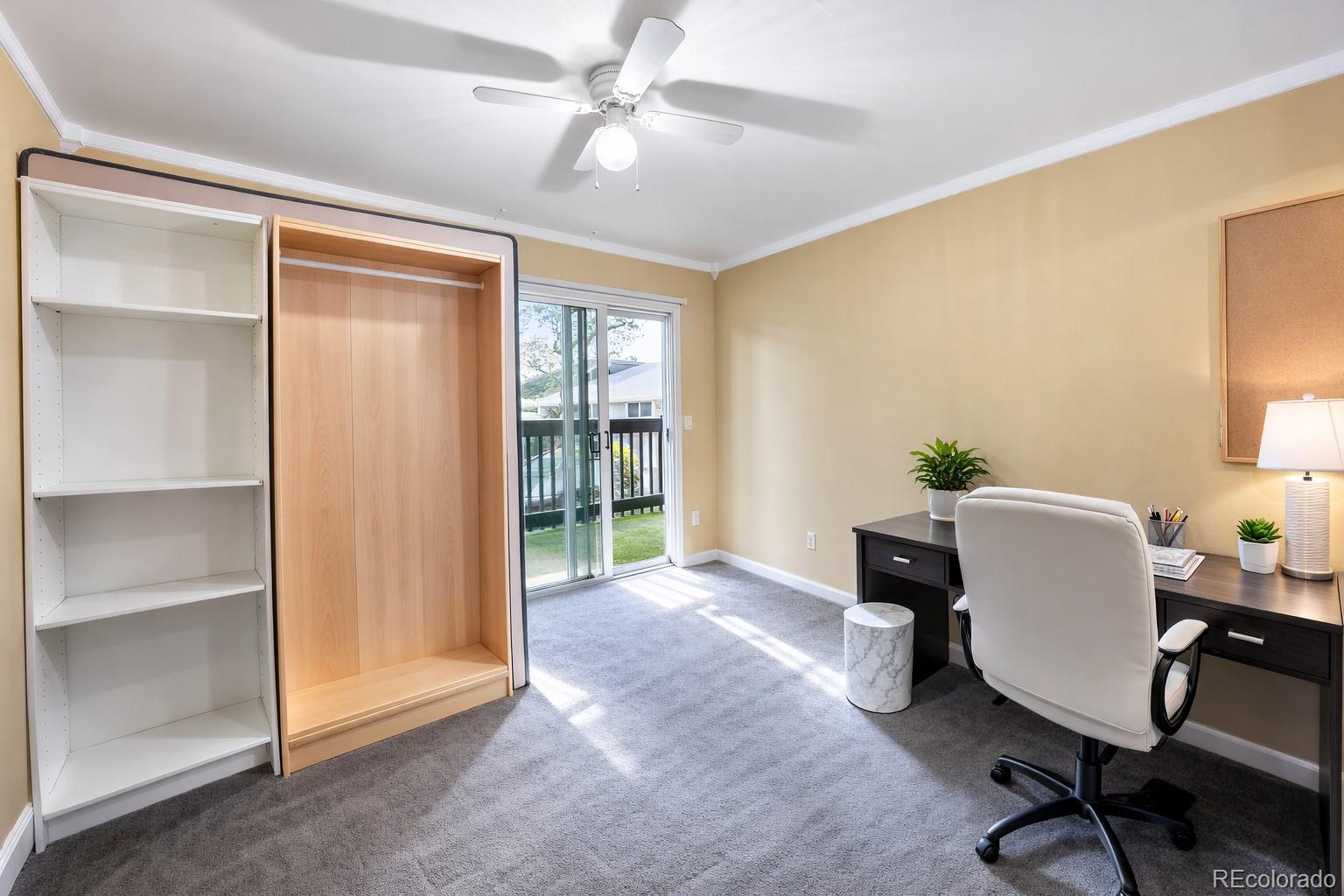 3482 S Eagle Street Aurora CO 80014