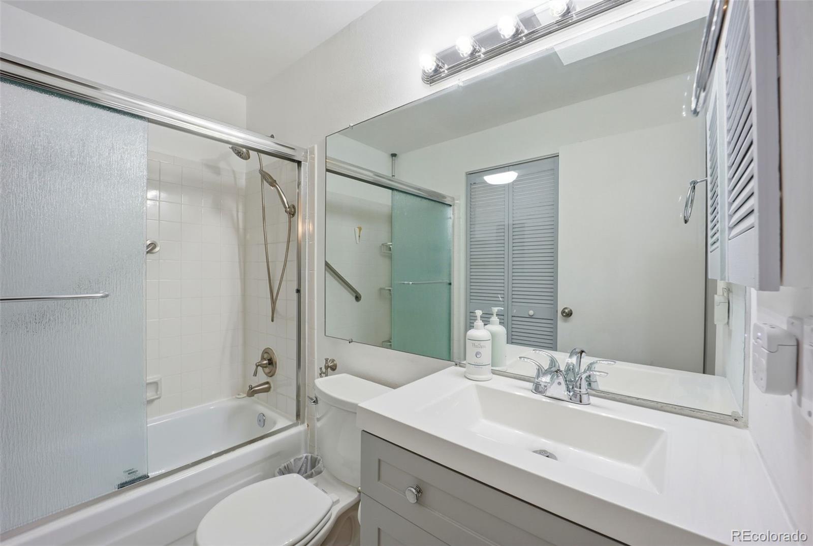 3482 S Eagle Street Aurora CO 80014