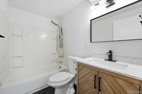 13202 E Linvale Place Aurora CO 80014