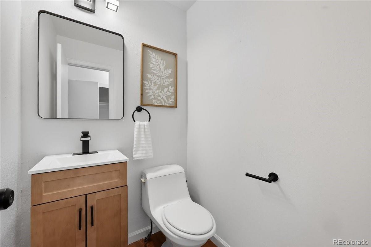 13202 E Linvale Place Aurora CO 80014