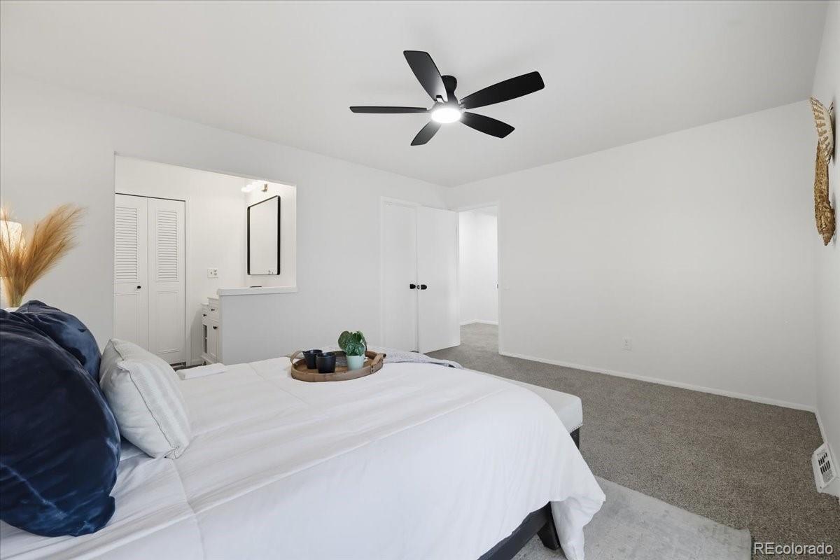 13202 E Linvale Place Aurora CO 80014