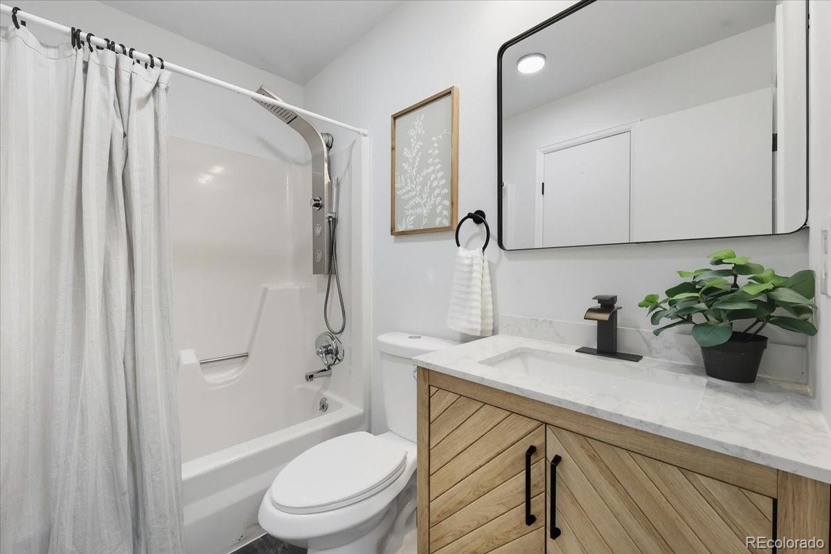 13202 E Linvale Place Aurora CO 80014