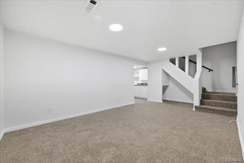 13202 E Linvale Place Aurora CO 80014