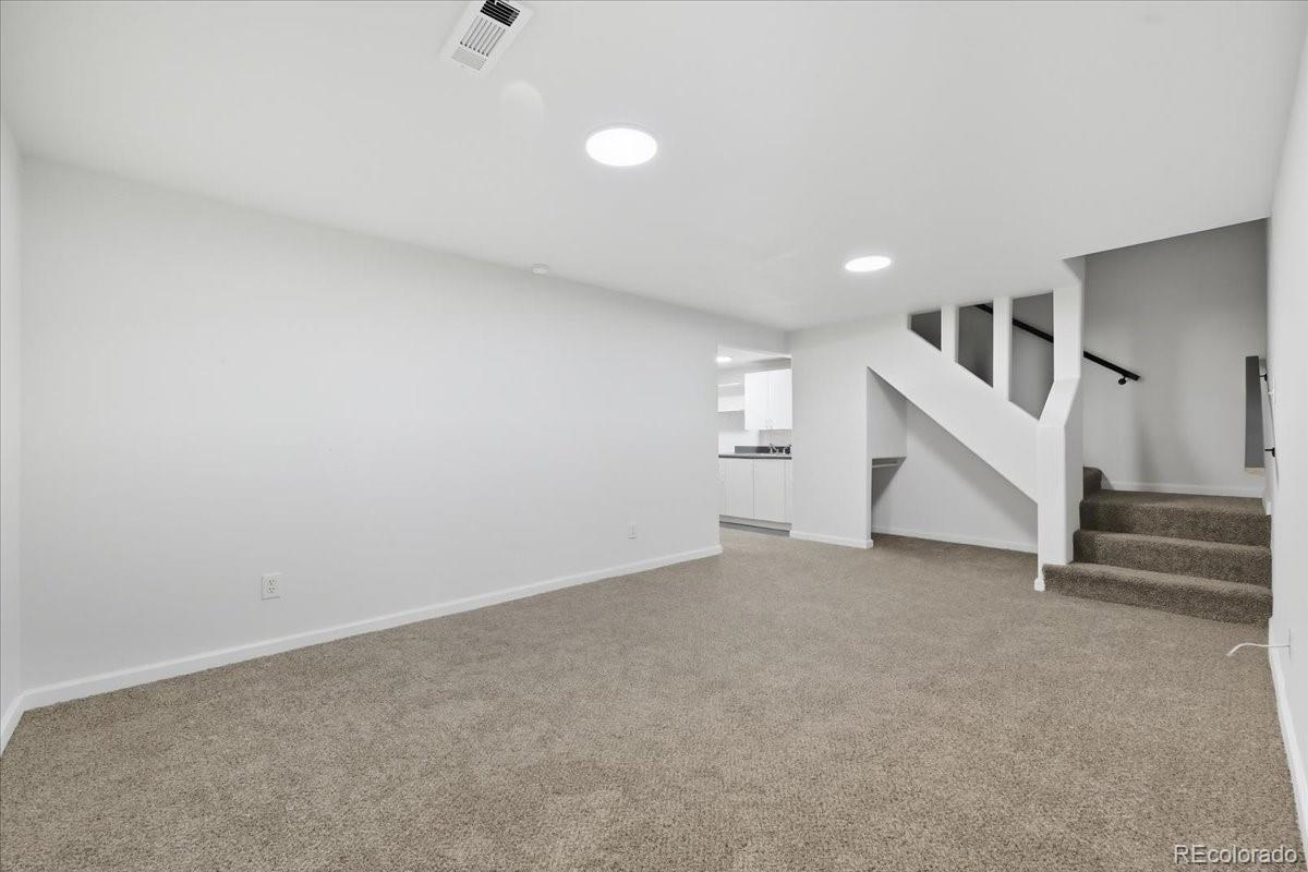 13202 E Linvale Place Aurora CO 80014