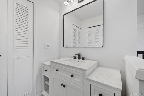 13202 E Linvale Place Aurora CO 80014