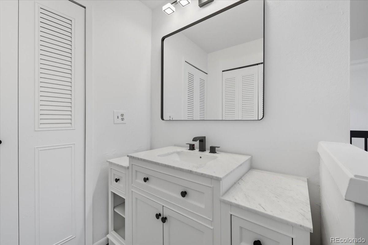 13202 E Linvale Place Aurora CO 80014