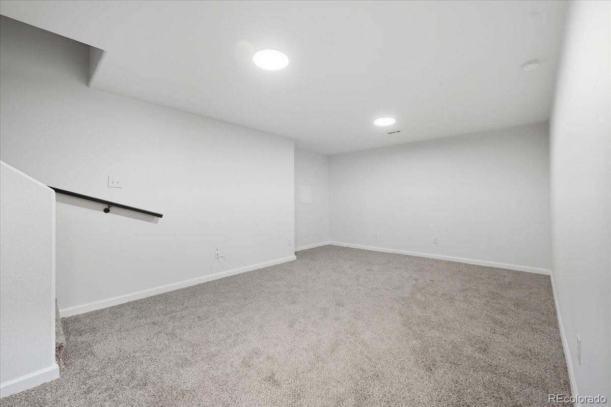 13202 E Linvale Place Aurora CO 80014