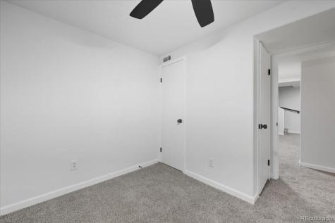 13202 E Linvale Place Aurora CO 80014