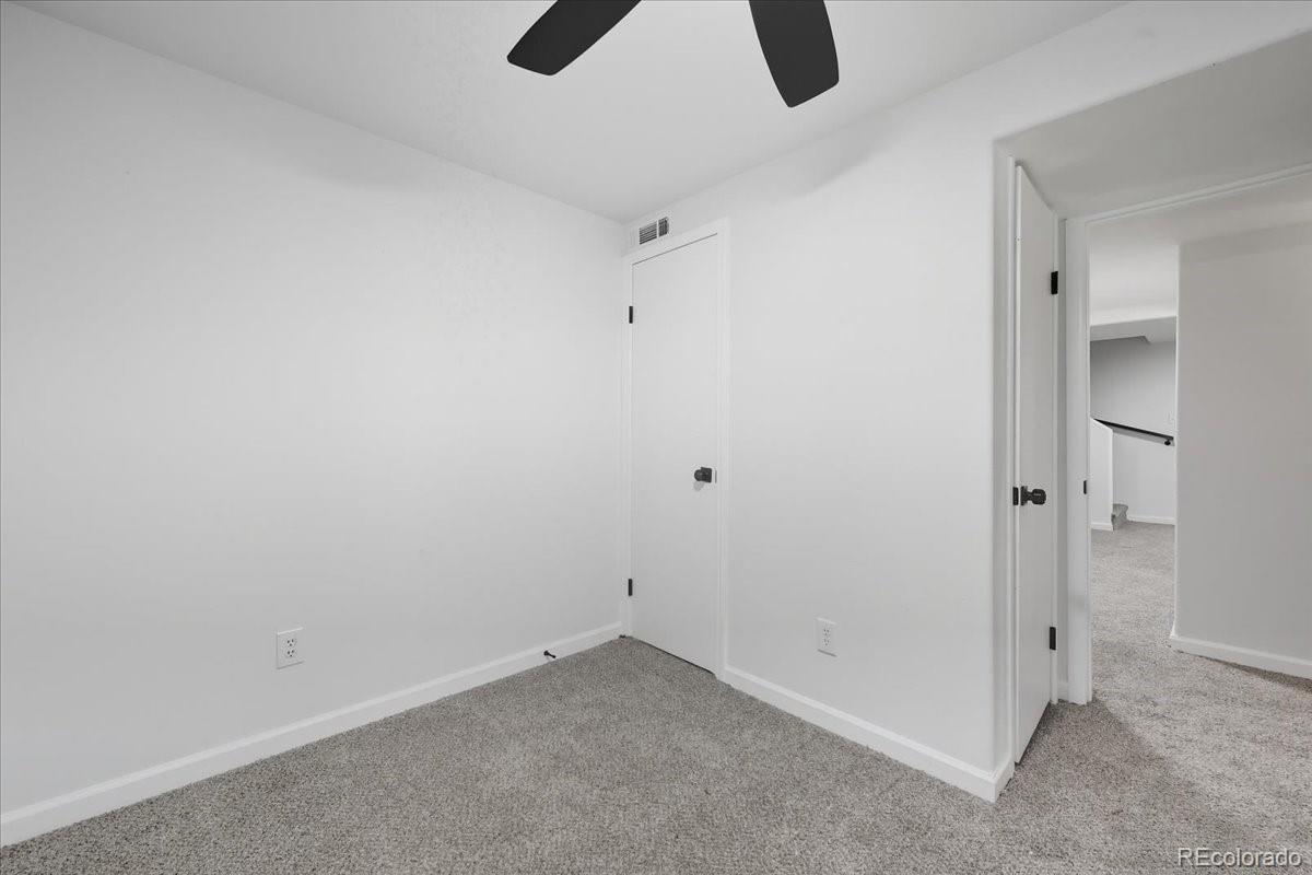 13202 E Linvale Place Aurora CO 80014